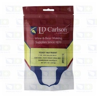 LD Carlson Company Wine & Beer Making Yeast Nutrient, 8 oz / 226.8 g