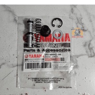 YAMAHA 5P0-W0041-00 Original Seal Master Brake Kit 5P0 Sportyyamaha mio/Smile Mio J Mio S Mio Z Mio 