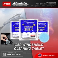 [𝐓𝐀𝐁𝐋𝐄𝐓 𝗪𝗜𝗡𝗗𝗦𝗛𝗜𝗘𝗟𝗗 𝐆𝐋𝐀𝐒𝐒 𝐂𝐋𝐄𝐀𝐍𝐄𝐑] Honda WRV HRV CITY CIVIC CRV BRV Hatchback Accessories Bodykit Accessori 2023 FE 2024