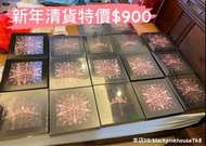 [特價] 全新未拆💯絕版-全球限量  18888份黑膠 BLACKPINK The  Album絕版黑膠💝