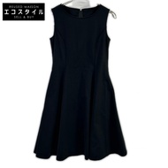Foxey New York 21SS 41399 網球花園洋裝 38碼 [二手]