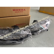 Honda Civic FC Original Genuine Honda Factory TCP Style LED Headlight headlamp 1.5TCP canFit 1.8 Civ