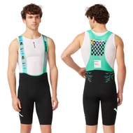 [YAO BIKE] ATTAQUER Racing System Race Bib