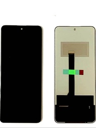 Miui Xiaomi Redmi Note 13 pro 5G 2312DRA50G Màn Hình LCD Cảm Ứng Màn Hình Tổng Hợp Linh Kiện Điện Th