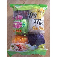 Sa Dec Vegetable Noodles LOTUS TP July 31, 2026