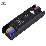Switching Power Supply Adapter Power Supply Adapter Adapter