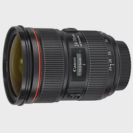 CANON EF 24-70mm f/2.8L II USM *(平輸) - 加送UV保護鏡+強力大吹求清潔組