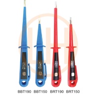 Germany High Quality Test Pen