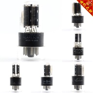 Pair with the United States Airline//OLA 6SN7GT/6N8P/5692Turn sideways D Ring Electronic Tube