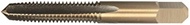 Viking Drill and Tool 61601 Type 31-UB Straight Flute Taper Style Magnum Super Prem Tap Bit (3 Pack)