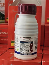 Amistatop 325SC Syngenta (240ml)