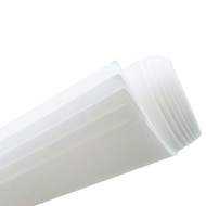 ARTMORE 厚畫紙電池 105g 20p