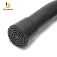 Dynwave 2x High Performance Kayak Hanger, Wall Mount, Wakeboard, Foldable Kayak