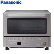 【GIGA】現貨日本國際 Panasonic NB-DT52 烤麵包機 烤箱 厚片吐司 小披薩 烤番薯