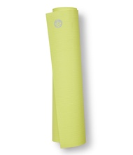 Manduka เสื่อโยคะ Manduka รุ่น PROlite® yoga mat 4.7mm (71")