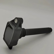 Sesuai untuk Wrangler Cherokee 3.2L Jeep Ignition Coil Pek Voltan Tinggi 5149168AI UF648