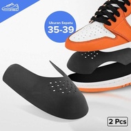 YuanXiang Anti Crease Wrinkle Shoe Support - AJ1 (ORIGINAL)