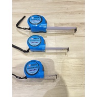 ANATA 3 MT Auto Stop Roll Meter 5 MT/ 7.5 MT/