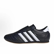 Adidas adidas/Adidas adidas Fashion All-Match Anti-Slip Low-Top Training Shoes JQ4775