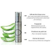 Infinite Forever Living