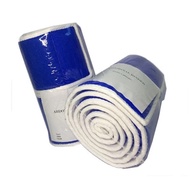 Abdominal Binder 8x 49 inches sold per pc, good quality