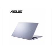 ASUS M1502I-AE8163WS (PREINSTALLED HOME & STUDENT 2021) R7-4800H 8GB D4 512GB ATI 15.6"FHD W11 SIL /