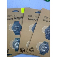 TINTED JAM (MODEL GWG-B1000)