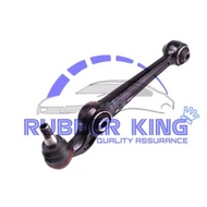 MAZDA 6 GG 2002-2008 FRONT LOWER ARM (STRAIGHT)