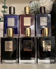 [Decant 分裝] Kilian Sacred Wood | Kilian Rose Oud | Kilian Black Phantom | Kilian Imperial Tea | Kili