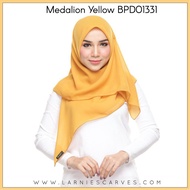 TUDUNG BAWAL DEALOVA