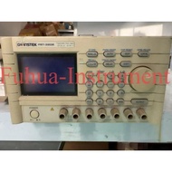 GW INSTEK PST-3202 Programmable Power Supply 32V 5A  with GPIB
