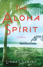 The Aloha Spirit Linda Ulleseit