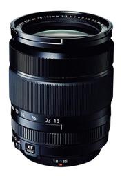 【高雄四海】Fujifilm 富士 FUJINON XF 18-135mm F3.5-5.6 OIS 全新平輸．一年保固