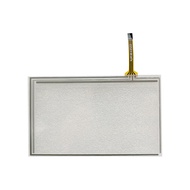New Compatible Touch Panel Touch Glass H7055A-NCNBN45
