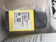 NEW   Cognex industrial inspection cameras deliver      CAM-CIC-5000R-14-G  CIC Cameras