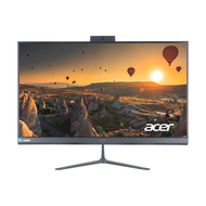 ACER All in one C27-2E13/T001 51316G0T27MI i5-1334U 16G 1024G UMA W11 (#DQ.BNHST.001)