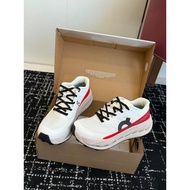 C cloudultra36 Trendy Fashion Running Shock Absorption size Mesh Cross Country Running Long Distance