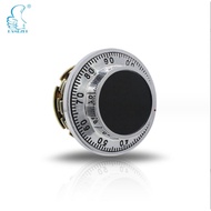 B. b.Thumb Safe Mechanical Code Lock Safe Accessories File Accessories Cabinet Universal Safe Access