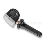 F2GZ1A189A F2GZ-1A189-A Suitable for Ford F Series F-150 Lincoln Tire Pressure Sensor