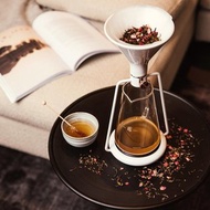 GOAT STORY GINA 基礎款手沖咖啡壺