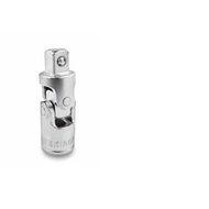 Tekiro SC-UJ0553 1/4" Dr. Universal Joint (Sm)
