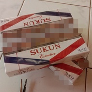 Sukun putih Sukun executive sukun putih executive 16 terlaris -