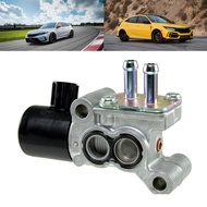 W* 36450-P2J-J01 IACIdle Air ControlValve for 1996-2000 Civic 1 6L 36450-P6T-S01