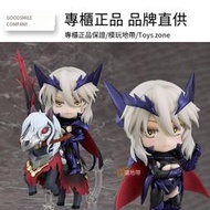 【全場免運】現貨 GSC 黏土人 1868 Lancer/阿爾托莉雅〔Alter〕FGO 成品 可動