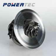 Turbine Cartridge For AUDI A6/S6 QUATTRO [A6Q] with CEUC CEUA CEU Engine 079145704E 1453T19 0153C14 