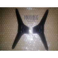 LG 43NANO75 43NANO75TPA TV STAND SET ORIGINAL GENUINE