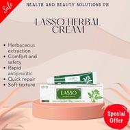 LASSO ointment for itchy skin and allergy、fungisol antifungal cream、gamot sa kati kati sa balat crea