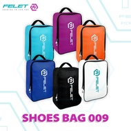 FELET SHOES BAG 009【Shoes Bag】100% Original by FELET