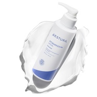 AESTURA Atobarrier 365 Lotion Plus