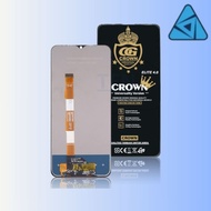 LCD TOUCHSCREEN VIVO Y21S/Y21 2021/Y21A/Y16/Y21T/Y02S/Y30 5G VIVO Y20 V2027 - Y20S V2029 - Y12S V202